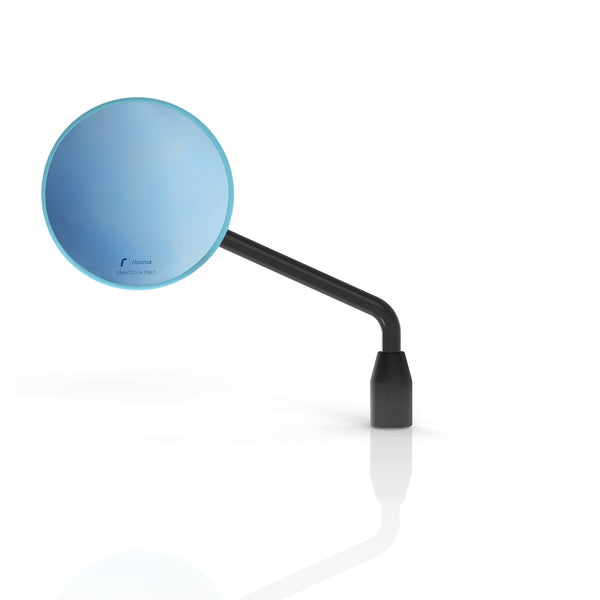 RIZOMA e-pop mirror (Direct Mount) | BS121C