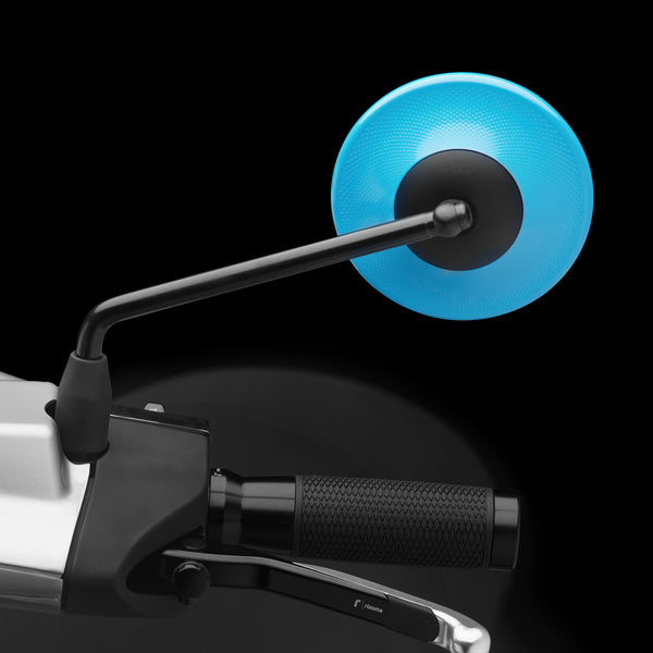 RIZOMA e-pop mirror (Direct Mount) | BS121C