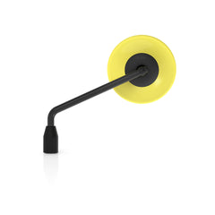 RIZOMA e-pop mirror (Direct Mount) | BS121L