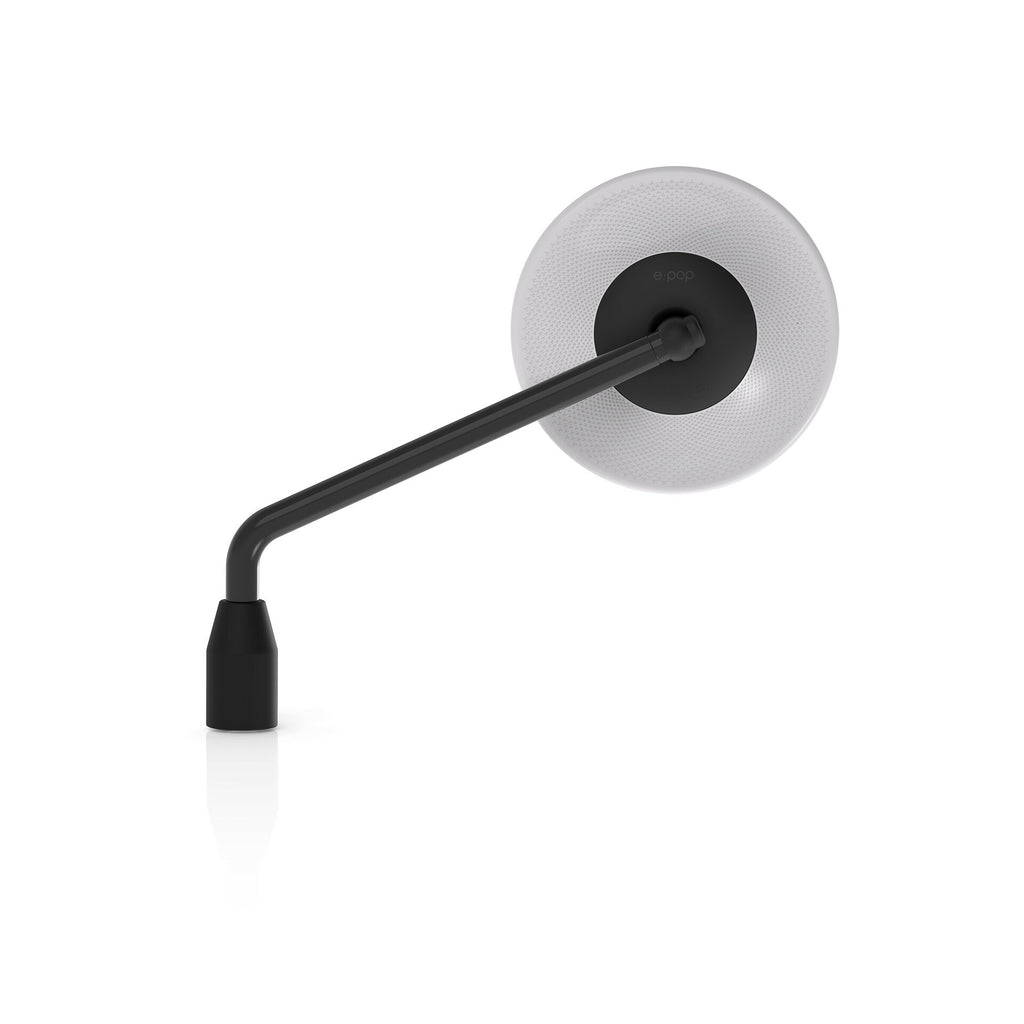 RIZOMA e-pop mirror (Direct Mount) | BS121N