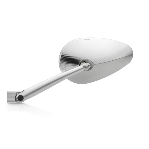 RIZOMA Rearview mirror RADIAL RS | BS132A