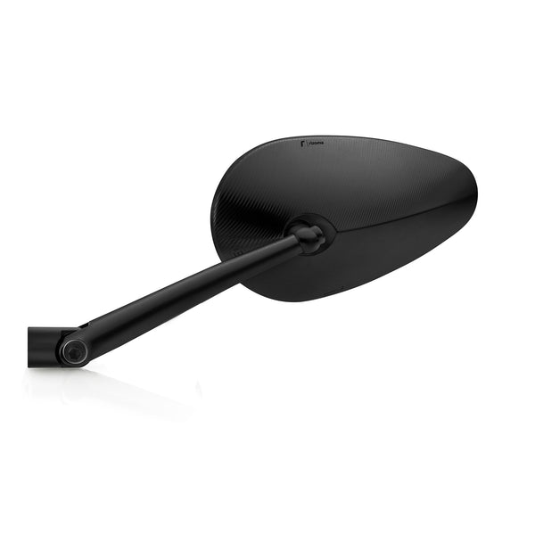 RIZOMA Rearview mirror RADIAL RS | BS132B