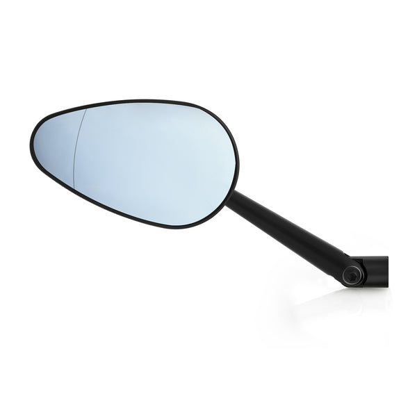RIZOMA Rearview mirror RADIAL RS | BS132B