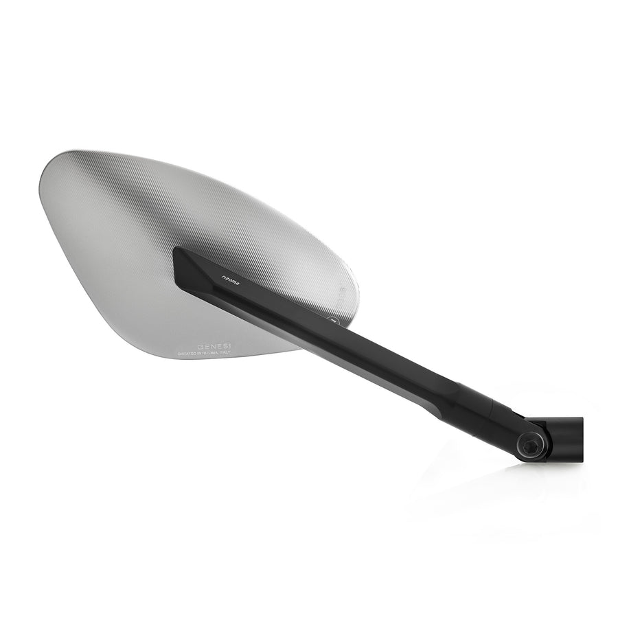 RIZOMA Right rearview mirror GENESI | BS173A