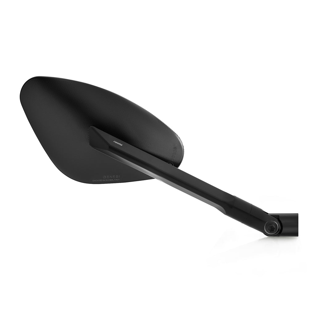 RIZOMA Right rearview mirror GENESI | BS173B