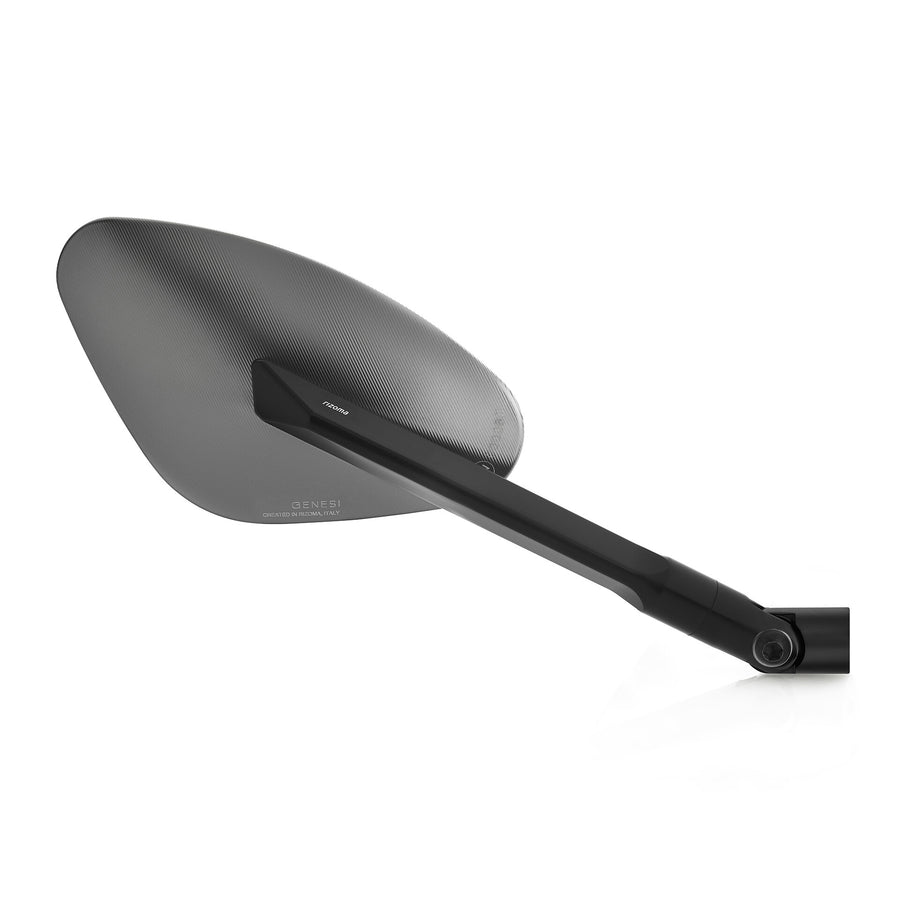 RIZOMA Right rearview mirror GENESI | BS173D