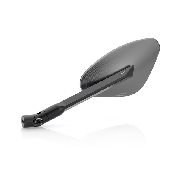 RIZOMA Left rearview mirror GENESI | BS174D