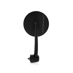 RIZOMA Spirit mirror | BS192BA