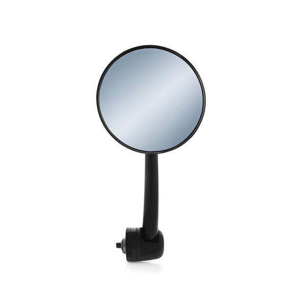 RIZOMA Spirit mirror | BS192BA