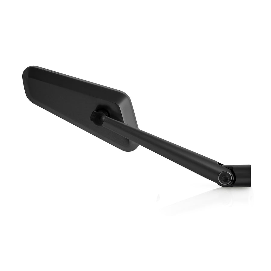RIZOMA Right rearview mirror CIRCUIT 744 | BS201B