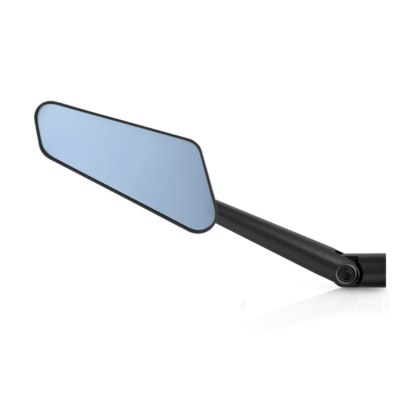 RIZOMA Left rearview mirror CIRCUIT 744 | BS202B