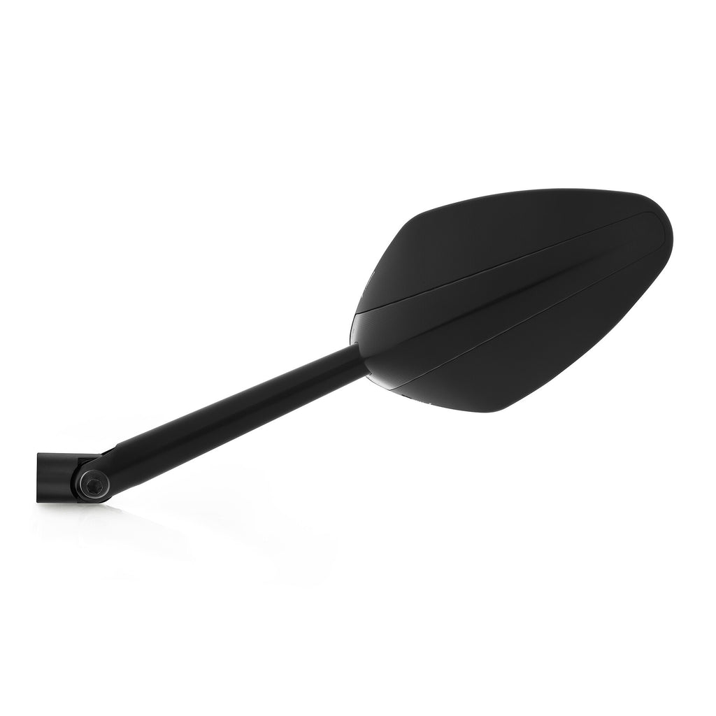 RIZOMA Rearview mirror VELOCE SPORT | BS205B