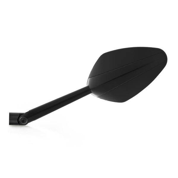 RIZOMA Rearview mirror VELOCE SPORT | BS205B