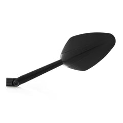 RIZOMA Rearview mirror VELOCE SPORT | BS205B