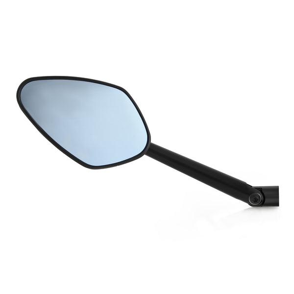 RIZOMA Rearview mirror VELOCE SPORT | BS205B