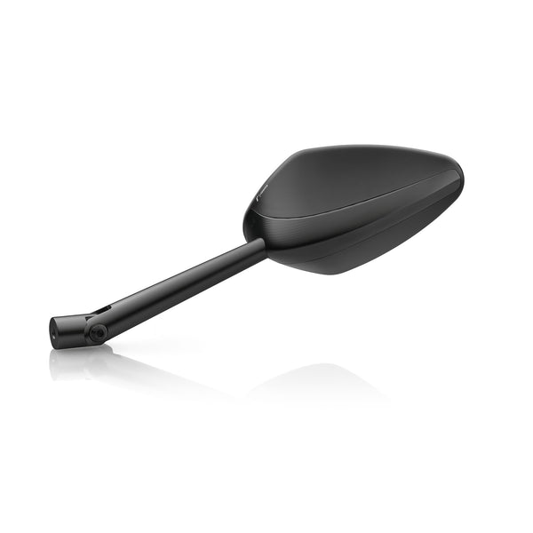 RIZOMA Rearview mirror VELOCE SPORT | BS205B