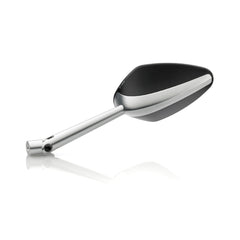 RIZOMA Rearview mirror VELOCE NAKED | BS206A