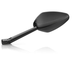 RIZOMA Rearview mirror VELOCE NAKED | BS206B
