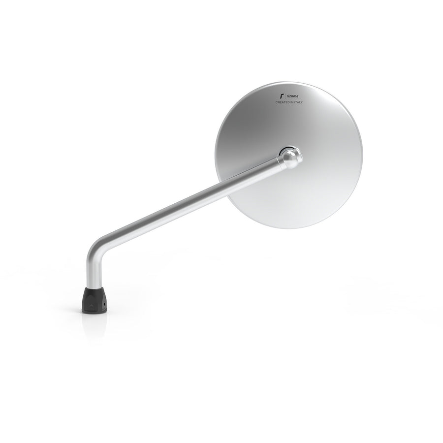 RIZOMA Rearview mirror ONE | BS250A