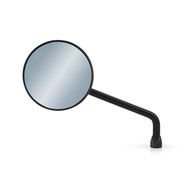 RIZOMA Rearview mirror ONE | BS250B