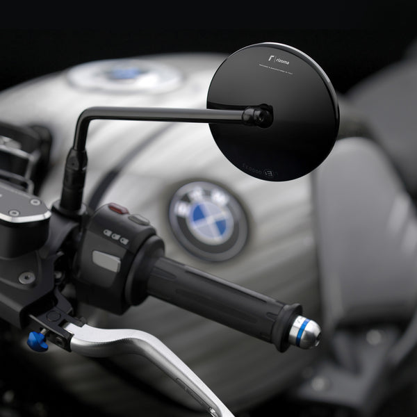 RIZOMA Rearview mirror ONE | BS250B