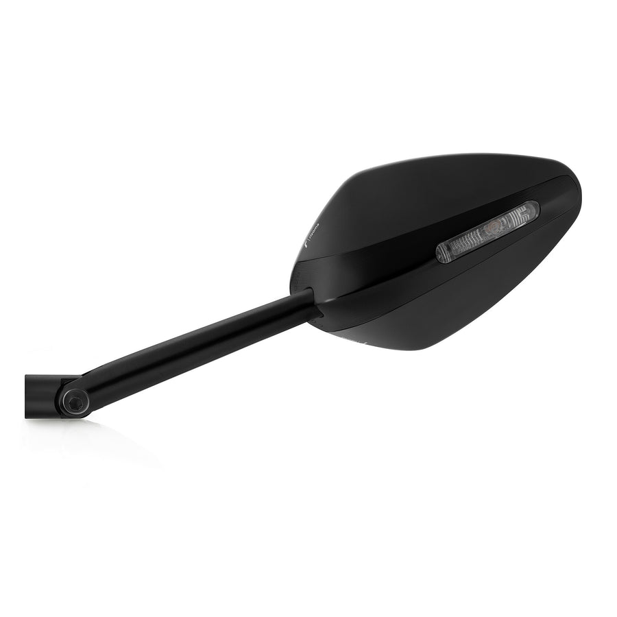 RIZOMA Rearview mirror VELOCE L SPORT | BS305B