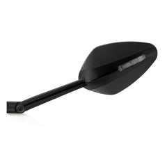 RIZOMA Rearview mirror VELOCE L SPORT