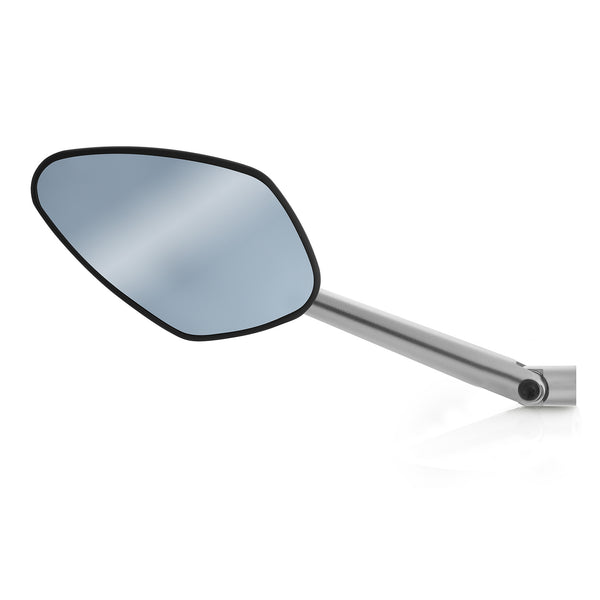 RIZOMA Rearview mirror VELOCE L SPORT | BS305B