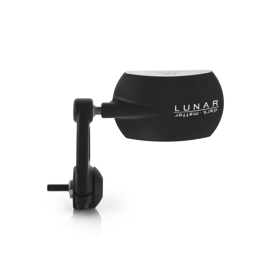 RIZOMA Rearview mirror LUNAR | BS315BM
