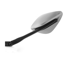 RIZOMA "Namic Street" mirror (Left)
