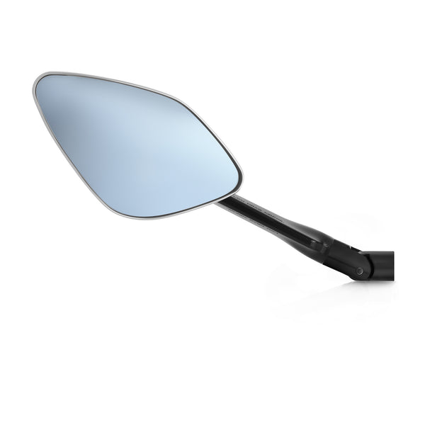 RIZOMA "Namic Street" mirror (Left) | BS324A