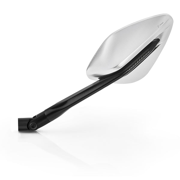 RIZOMA "Namic Street" mirror (Left) | BS324A