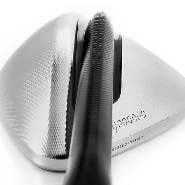 RIZOMA "Namic Street" mirror (Left) | BS324A