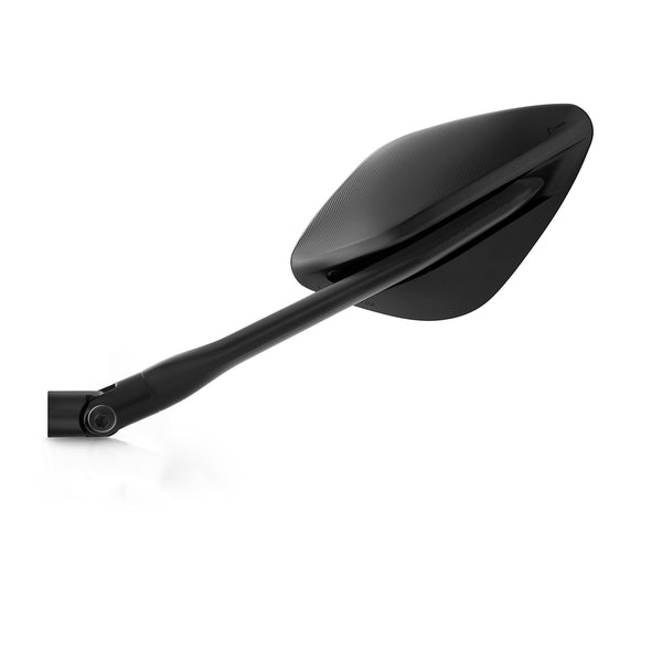 RIZOMA "Namic Street" mirror (Left) | BS324B