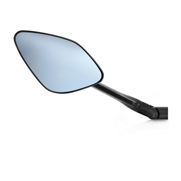 RIZOMA "Namic Street" mirror (Left) | BS324B