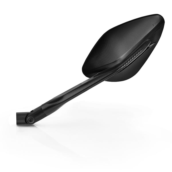RIZOMA "Namic Street" mirror (Left) | BS324B