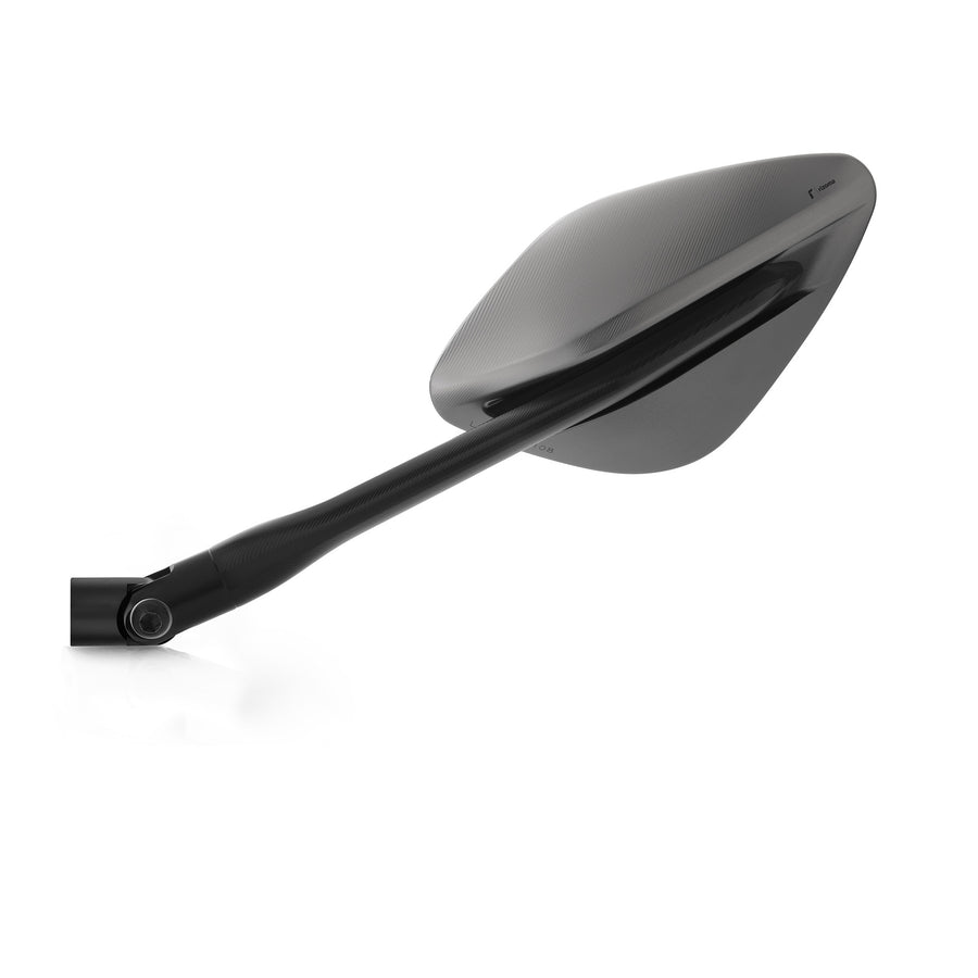 RIZOMA "Namic Street" mirror (Left) | BS324D