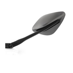 RIZOMA "Namic Street" mirror (Left)