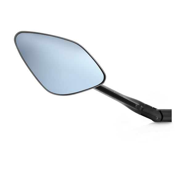RIZOMA "Namic Street" mirror (Left) | BS324D