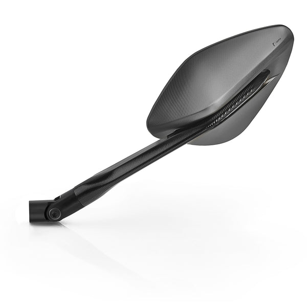 RIZOMA "Namic Street" mirror (Left) | BS324D