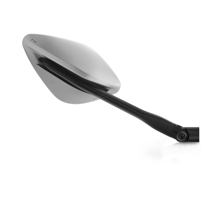 RIZOMA "Namic Street" mirror (Right) | BS325A