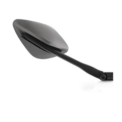 RIZOMA "Namic Street" mirror (Right)