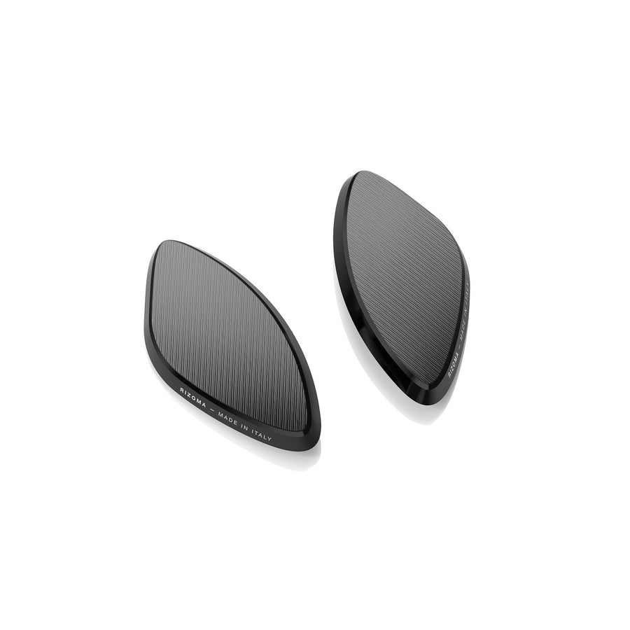 RIZOMA Mirror hole covers | BS545B