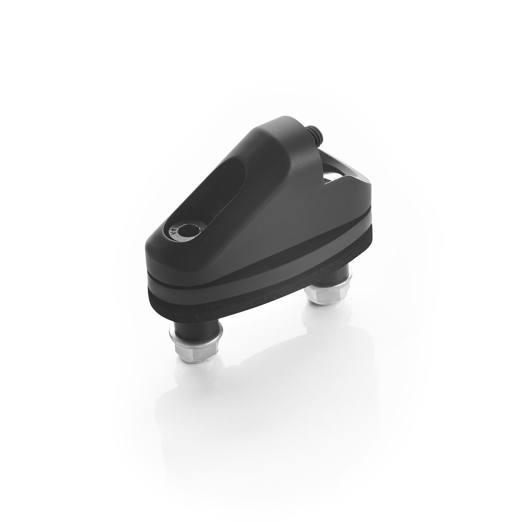 RIZOMA Mounting kit for fairing mirror | BS737B