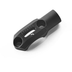 RIZOMA Rearview mirror support