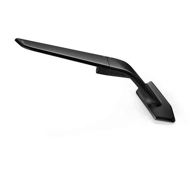 RIZOMA Stealth mirror (pair) | BSS010B