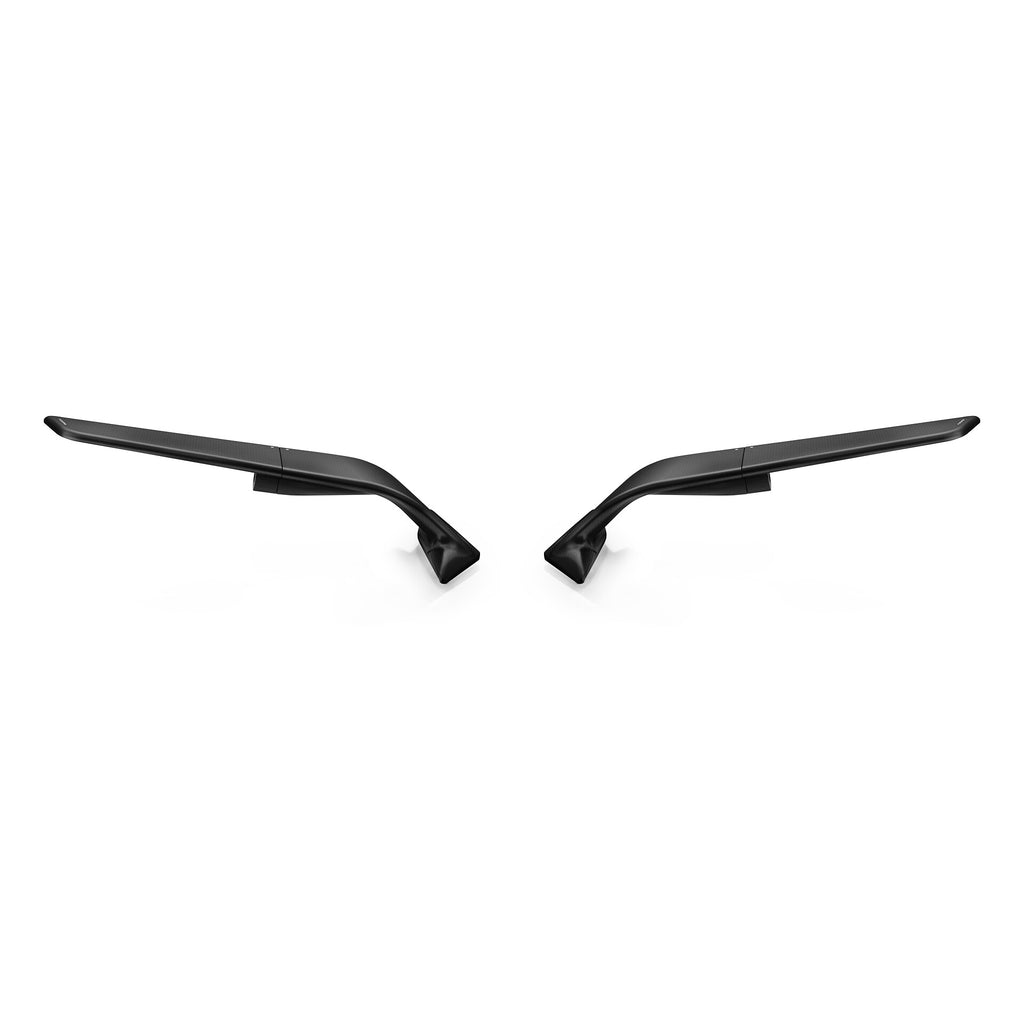 RIZOMA Stealth mirror (pair) | BSS040B
