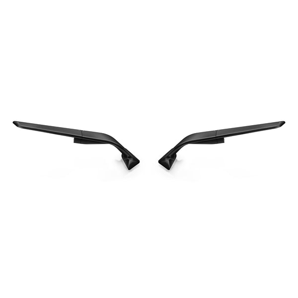 RIZOMA Stealth mirror (pair) | BSS040B