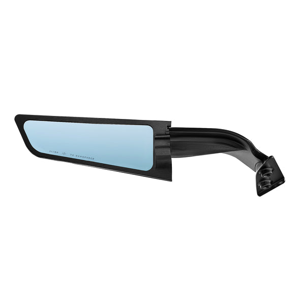 RIZOMA Stealth mirror (pair) | BSS040B