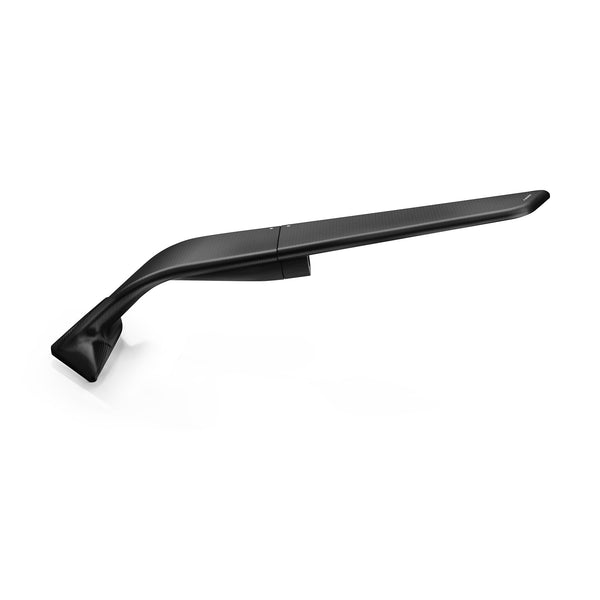 RIZOMA Stealth mirror (pair) | BSS040B